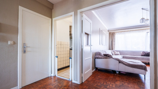 Rue Picard - 210 - 4G - 1080