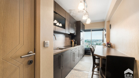 Residentie Beatrijs - 122 - - 3300