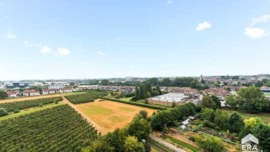 Residentie Beatrijs - 122 - - 3300
