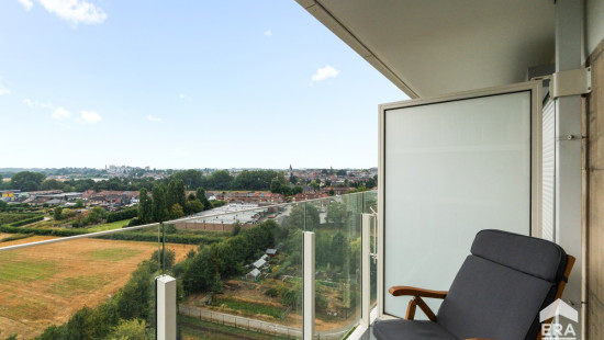 Residentie Beatrijs - 122 - - 3300
