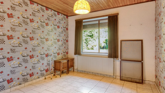 Voortstraat - 103 - - 3550