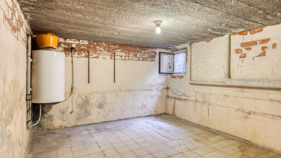 Voortstraat - 103 - - 3550