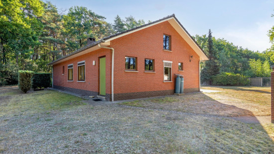 Voortstraat - 103 - - 3550
