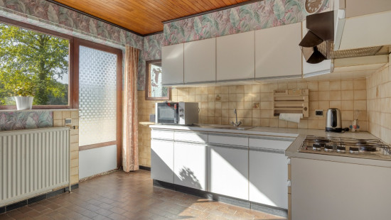 Voortstraat - 103 - - 3550