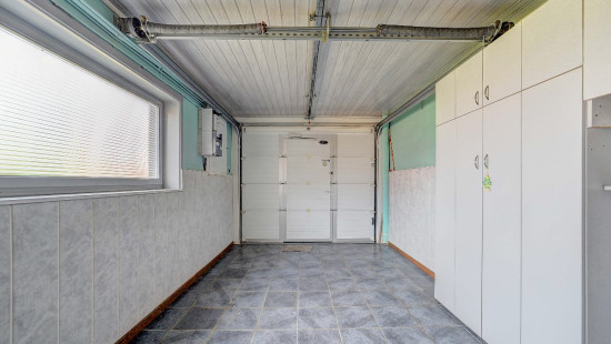 Boekhoutstraat - 14 - - 3390