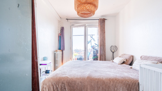Rue Picard - 210 - 4G - 1080