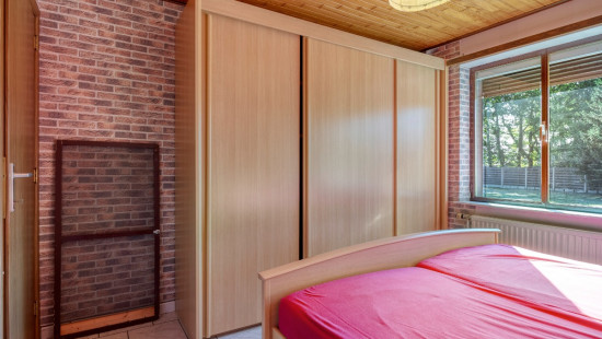Voortstraat - 103 - - 3550