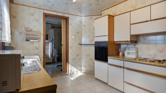 Voortstraat - 105 - - 3550