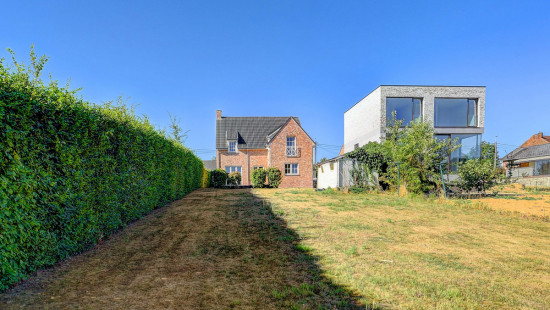 Tommestraat - 65 - - 3040