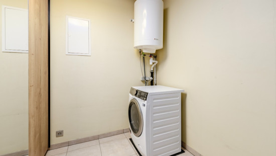 Albert I laan - 75B 0205 - Neoportus - 8620