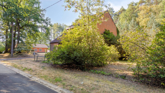 Voortstraat - 105 - - 3550