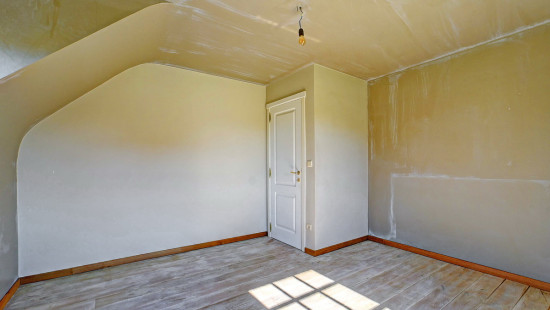 Tommestraat - 65 - - 3040