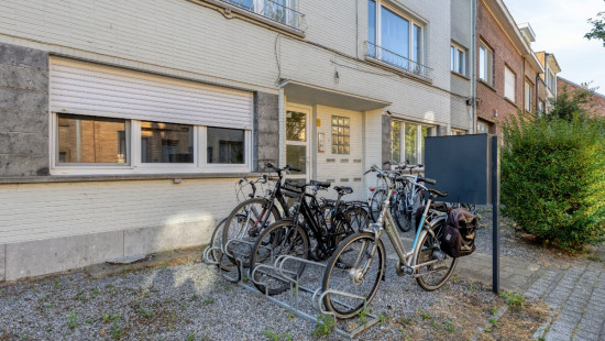 Lakenmakersstraat - 96 - 2 - 2800