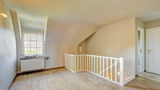 Tommestraat - 65 - - 3040