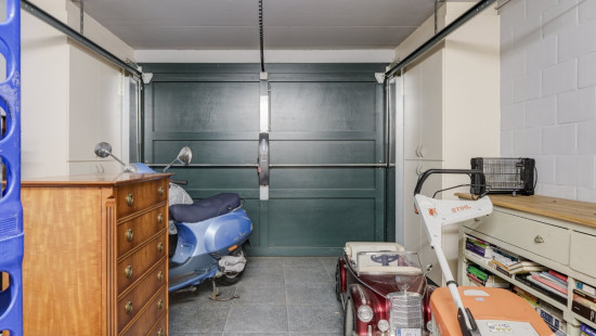 Weyerbrugstraat - 5 - - 3941