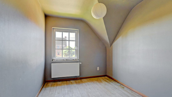 Tommestraat - 65 - - 3040