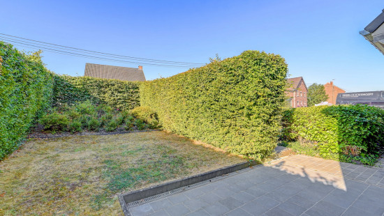 Tommestraat - 65 - - 3040