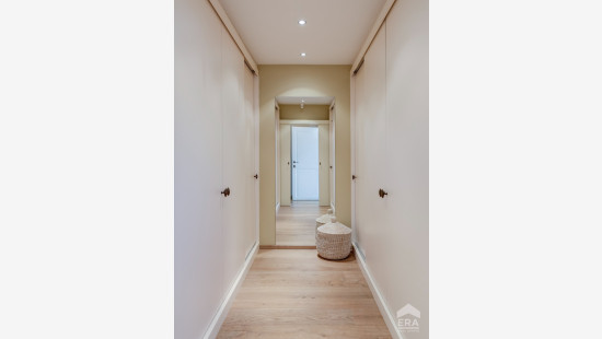 Weyerbrugstraat - 5 - - 3941