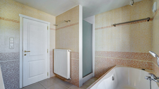 Tommestraat - 65 - - 3040