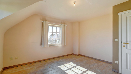 Tommestraat - 65 - - 3040