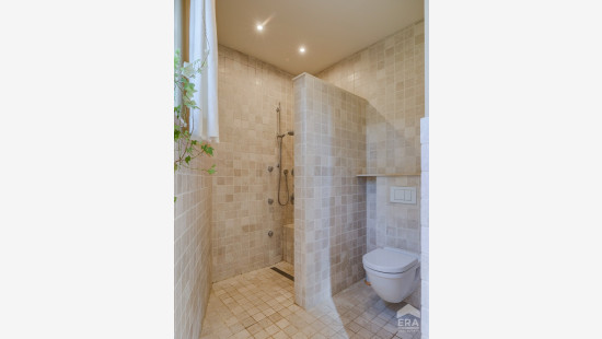 Weyerbrugstraat - 5 - - 3941