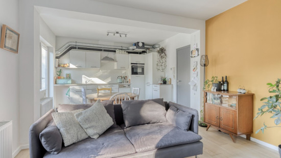 Lakenmakersstraat - 96 - 2 - 2800