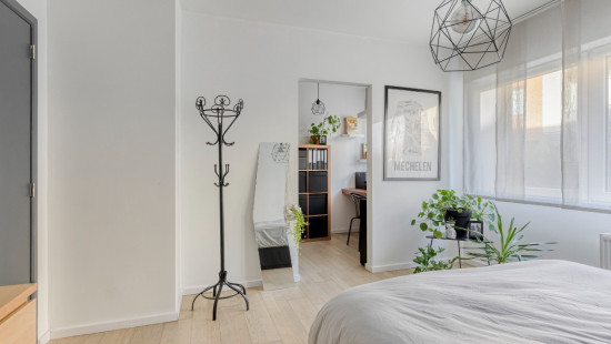 Lakenmakersstraat - 96 - 2 - 2800