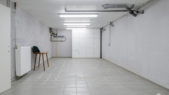 Weyerbrugstraat - 5 - - 3941