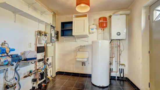 Tommestraat - 65 - - 3040