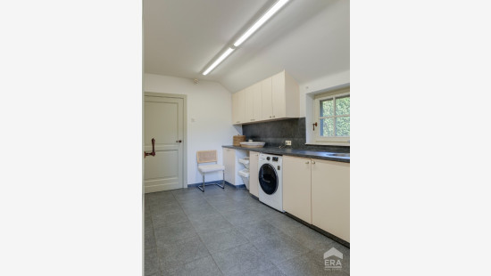 Weyerbrugstraat - 5 - - 3941