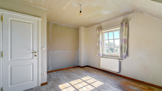 Tommestraat - 65 - - 3040