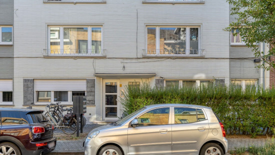 Lakenmakersstraat - 96 - 2 - 2800