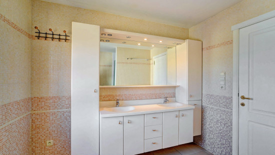 Tommestraat - 65 - - 3040