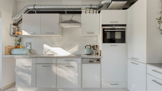 Lakenmakersstraat - 96 - 2 - 2800