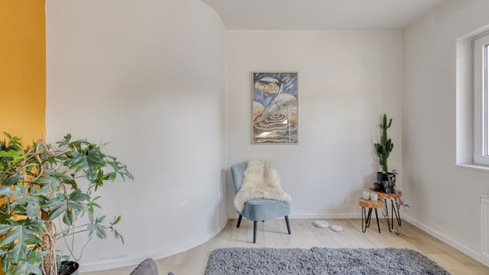 Lakenmakersstraat - 96 - 2 - 2800