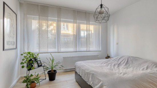 Lakenmakersstraat - 96 - 2 - 2800
