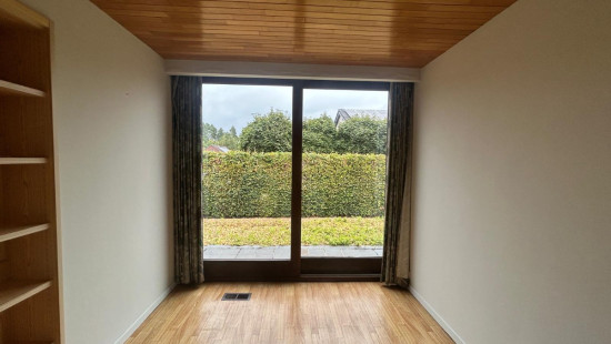 Hovenstraat - 53 - - 3590
