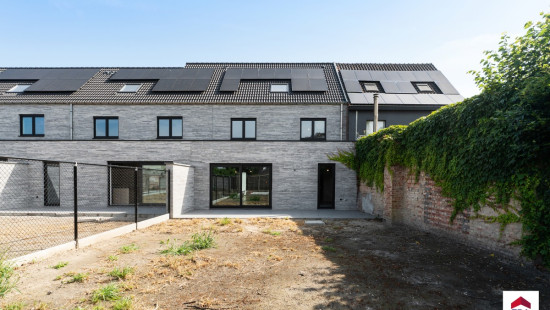 Gottemstraat - 19 - B - 8720