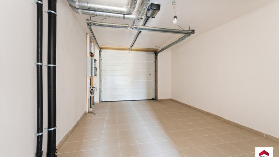 Gottemstraat - 19 - A - 8720