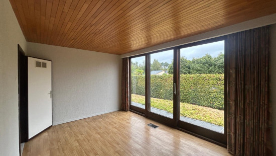 Hovenstraat - 53 - - 3590