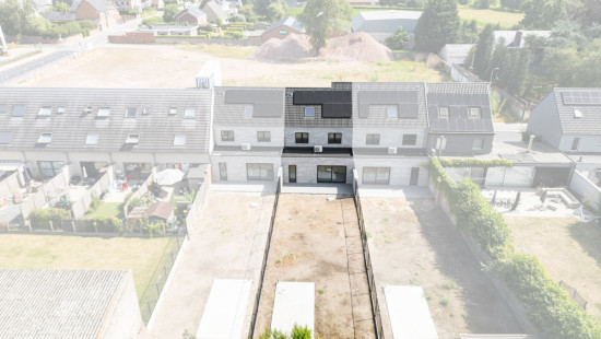 Gottemstraat - 19 - A - 8720