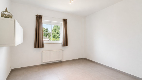 Benedestraat - 81 - - 1851