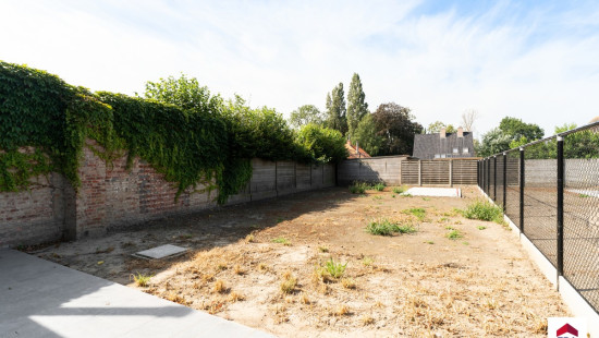 Gottemstraat - 19 - B - 8720