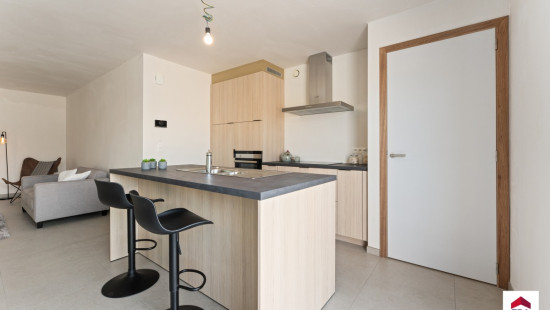 Gottemstraat - 19 - B - 8720