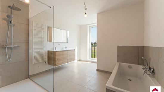Gottemstraat - 19 - B - 8720