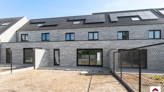 Gottemstraat - 19 - A - 8720