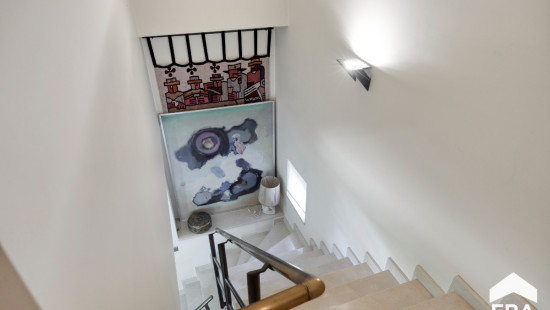Handelsstraat - 67 - - 2400