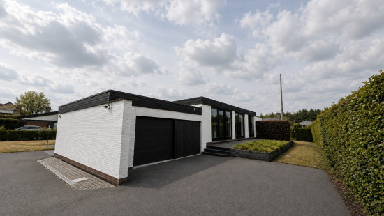 Hovenstraat - 53 - - 3590