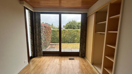 Hovenstraat - 53 - - 3590