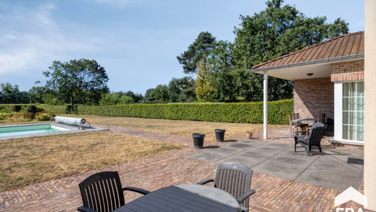 Handelsstraat - 67 - - 2400
